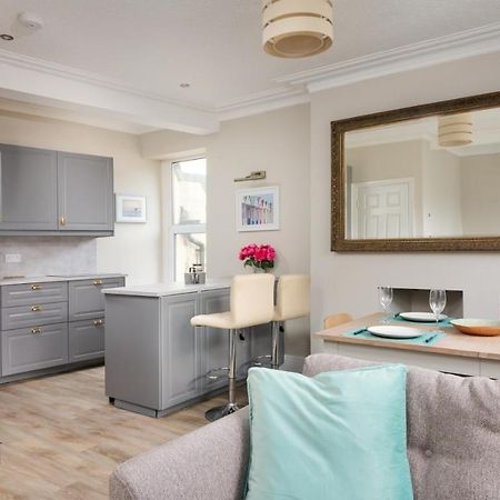Gorgeous Cottage By Sandy Beach Dog Friendly Порт Ерин Екстериор снимка